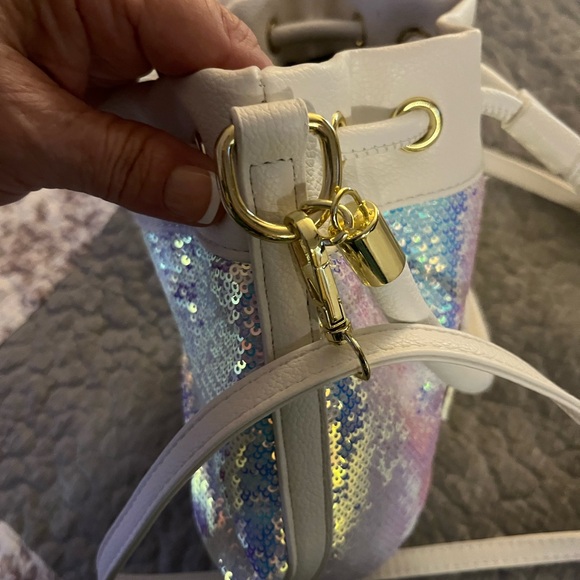 The Cute Bag - Picture 5 of 5